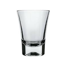 COPA AGUARDIENTERA
